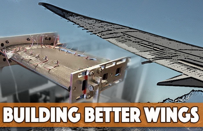 building-better-wings