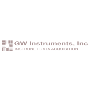 GW Instruments