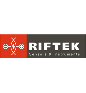Riftek large logo