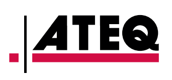 ateq large logo