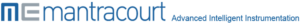 Mantracourt Logo