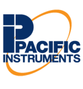 Pacific Instruments