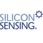 silicon-sensing-logo