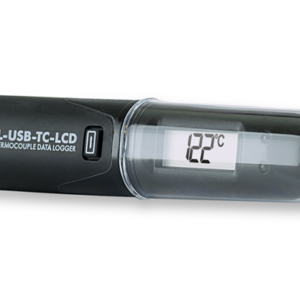EL-USB-TC-LCD
