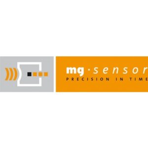 mg sensor