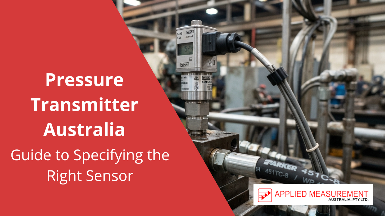 Applied Measurement | Home